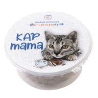 Kap Mama